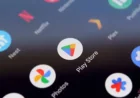 Play Store security and the human cost of trust: Google’s developer verification move reshapes sideloading