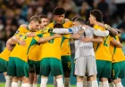 Australia Vs Curacao reveals coaching echoes and travel chaos behind the friendly