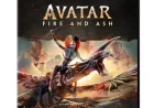 Avatar Fire And Ash Lands Digital and Physical Release Dates — 4K Details Revealed