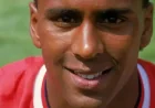 David Rocastle: Remembering the Gunners Legend, 25 Years After His Death
