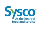 Sysco Acquires Jetro Restaurant Depot to Expand Resilient Cash & Carry Operations