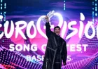 Eurovision’s Pop Spectacle Set to Captivate Asia Soon