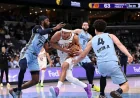 Suns Triumph Over Grizzlies Despite Defensive Lapses