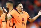 Ecuador Vs Netherlands: A “friendly” with World Cup stakes—and a geo-blocked reality for viewers