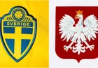 Poland Vs Sweden: A Winner-Takes-All Playoff Built on Second Chances—and Old Wounds