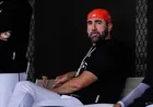 Tigers Uncover Insights on MLB Veteran Justin Verlander’s Coffee Habit