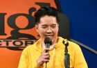 Alex Duong Blue Bloods: Actor and Comedian Dies at 42, Family and Community Remember