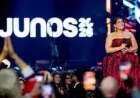 Juno Awards 2026 Joni Mitchell exposes a wholesome show that papered over industry fissures