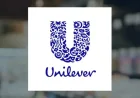 Unilever Share Price: 3 Red Flags and One Valuation Opportunity After Recent Pullback