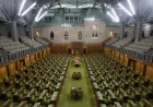 Prorogue plan reveals a parliamentary shortcut the Liberals are weighing