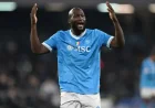 Lukaku fires back at exit rumours — 6 key takeaways from the Napoli standoff