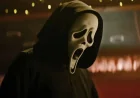 Scream 7 Achieves Historic Box Office Milestone for Franchise