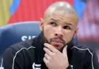 Chris Eubank Jr edges toward comeback with unlikely rival — inside the proposed Melbourne catchweight showdown