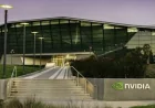 Marvell Joins NVIDIA AI Ecosystem via NVLink Fusion Partnership