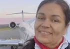 Air Canada Flight Attendant Survives 320-Foot Ejection in Crash Update