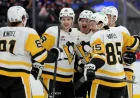 Scrappy Pens Rise, Display Key Ingredients