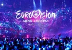 Eurovision Expands with New Asian Edition, Merging Music and Politics