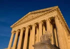 Scotusblog and the day the justices took up a pregnancy discrimination procedural fight