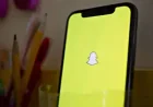 Snap Stock at an inflection point after activist investor interest