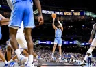 Top 25 Men’s NCAA Tournament Games of Last 25 Years