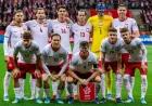 Polska Szwecja: 3 Unsettling Realities That Could Decide the Final