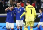 Italy Vs Bosnia: Zenica Decider Puts Azzurri’s World Cup Fate on a Knife Edge