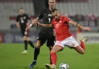 Luxembourg Vs Malta: How a 2-0 First Leg Shifts a Nations League Playoff