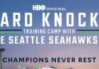 Seattle Seahawks Launch Intensive Training Camp