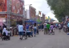 Colorado State Fair flash sale launches with $1.50 tickets for four hours only