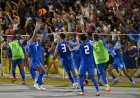 Fred Rutten and the Curaçao National Football Team: How a 156,000‑Person Island Reached the World Cup Amid Upheaval