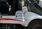 Mile High City Kicks Off Street Sweeping Season — What Denver Residents Need to Know to Avoid a $50 Fine