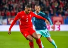 Norway Vs Switzerland: Preview, Prediction and Team News Ahead of Oslo Friendly