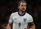 England Vs Japan: Kane Sidelined, Guehi Captains, and Tuchel Tests a False Nine in Wembley Friendly