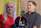 Mark Cuban Regrets Selling Dallas Mavericks