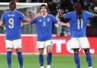Bosnia Ed Erzegovina – Italia: Gattuso Confirms Kean and Retegui for Decisive Night in Zenica