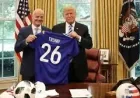 World Cup 2026: Infantino Insists Iran Will Play in U.S. — Diplomatic Fault Lines Tested