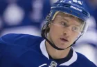 Mikhail Grabovski charged after Markham coaching altercation, and what it reveals about youth hockey