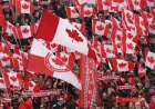 Italy Game Today: How Canada’s Red-Out Plan Collides with a Distant Playoff That Decides the Opener