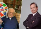 William Daniels Turns 99: Mr. Feeny Shares 4 Simple Tips for a Happy Life