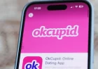 FTC: OkCupid Shared 3 Million Dating-App Photos with Facial Recognition Firm