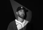 Justin Verlander Faces Challenging Day on the Mound