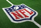 NFL Unveils 2026 Playing Rules, Bylaws, Resolutions