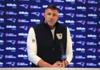 Patriots’ Vrabel Responds to Henderson’s Social Media Posts