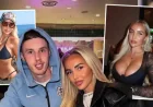 Cole Palmer Girlfriend: How Faith Became a Public Factor in England World Cup Push
