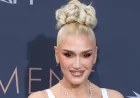 Gwen Stefani’s Ex Discusses Co-Parenting Challenges with the Singer