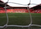 Lyndon Dykes: Charlton Move Reignited World Cup Bid — What Comes Next?