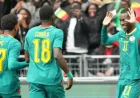 Sénégal – Gambia: A trophy tour returns home and a nation prepares to commune again