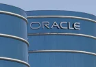 Oracle Lays Off Thousands of Employees