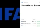 Slovakia Vs Romania: 3 Key Moments That Decided a 2-0 Friendly Upset