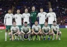 Wales Vs Northern Ireland: 1-1 Friendly Exposes Fatigue and Defensive Fragility